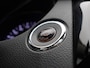 Nissan Qashqai 1.2 N-Connecta | Climate control | Navigatie | DAB-radio | Keyless entry | Panoramadak | Rondomzicht camera |