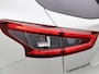 Nissan Qashqai 1.2 N-Connecta | Climate control | Navigatie | DAB-radio | Keyless entry | Panoramadak | Rondomzicht camera |