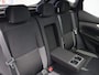 Nissan Qashqai 1.2 N-Connecta | Climate control | Navigatie | DAB-radio | Keyless entry | Panoramadak | Rondomzicht camera |