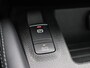 Nissan Qashqai 1.2 N-Connecta | Climate control | Navigatie | DAB-radio | Keyless entry | Panoramadak | Rondomzicht camera |