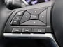 Nissan Qashqai 1.2 N-Connecta | Climate control | Navigatie | DAB-radio | Keyless entry | Panoramadak | Rondomzicht camera |