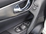 Nissan Qashqai 1.2 N-Connecta | Climate control | Navigatie | DAB-radio | Keyless entry | Panoramadak | Rondomzicht camera |