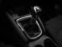 Nissan Qashqai 1.2 N-Connecta | Climate control | Navigatie | DAB-radio | Keyless entry | Panoramadak | Rondomzicht camera |