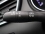 Nissan Qashqai 1.2 N-Connecta | Climate control | Navigatie | DAB-radio | Keyless entry | Panoramadak | Rondomzicht camera |