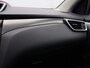 Nissan Qashqai 1.2 N-Connecta | Climate control | Navigatie | DAB-radio | Keyless entry | Panoramadak | Rondomzicht camera |