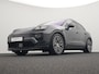 Porsche Macan 4S