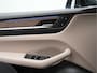 Porsche Macan 4S
