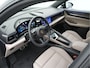 Porsche Macan 4S