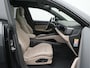 Porsche Macan 4S