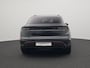 Porsche Macan 4S