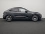 Porsche Macan 4S