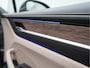 Porsche Macan 4S