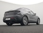 Porsche Macan 4S