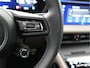 Porsche Macan 4S