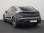 Porsche Macan 4S