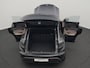 Porsche Macan 4S