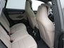 Porsche Macan 4S