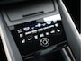 Porsche Macan 4S