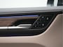 Porsche Macan 4S