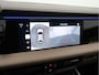 Porsche Macan 4S