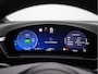 Porsche Macan 4S