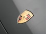 Porsche Macan 4S