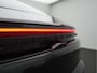 Porsche Macan 4S