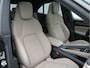 Porsche Macan 4S