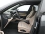 Porsche Macan 4S