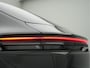 Porsche Macan 4S
