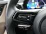Porsche Macan 4S