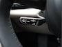Porsche Macan 4S