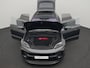 Porsche Macan 4S