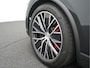 Porsche Macan 4S