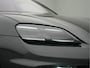 Porsche Macan 4S