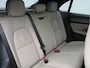 Porsche Macan 4S