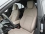 Porsche Macan 4S