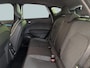 Mitsubishi ASX 1.8 HEV AT Executive Mengelers Actieprijs € 37.790,00