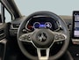 Mitsubishi ASX 1.8 HEV AT Executive Mengelers Actieprijs € 37.790,00