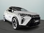 Mitsubishi ASX 1.8 HEV AT Executive Mengelers Actieprijs € 37.790,00