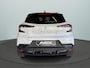 Mitsubishi ASX 1.8 HEV AT Executive Mengelers Actieprijs € 37.790,00