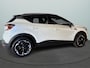 Mitsubishi ASX 1.8 HEV AT Executive Mengelers Actieprijs € 37.790,00