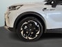 Mitsubishi ASX 1.8 HEV AT Executive Mengelers Actieprijs € 37.790,00