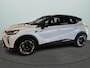 Mitsubishi ASX 1.8 HEV AT Executive Mengelers Actieprijs € 37.790,00