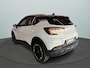 Mitsubishi ASX 1.8 HEV AT Executive Mengelers Actieprijs € 37.790,00