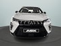 Mitsubishi ASX 1.8 HEV AT Executive Mengelers Actieprijs € 37.790,00