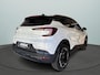 Mitsubishi ASX 1.8 HEV AT Executive Mengelers Actieprijs € 37.790,00