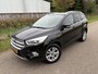 Ford Kuga 1.5 Titanium / NAVI / AIRCO ECC / CRUISE / 159dkm!