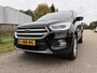 Ford Kuga 1.5 Titanium / NAVI / AIRCO ECC / CRUISE / 159dkm!