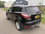 Ford Kuga 1.5 Titanium / NAVI / AIRCO ECC / CRUISE / 159dkm!